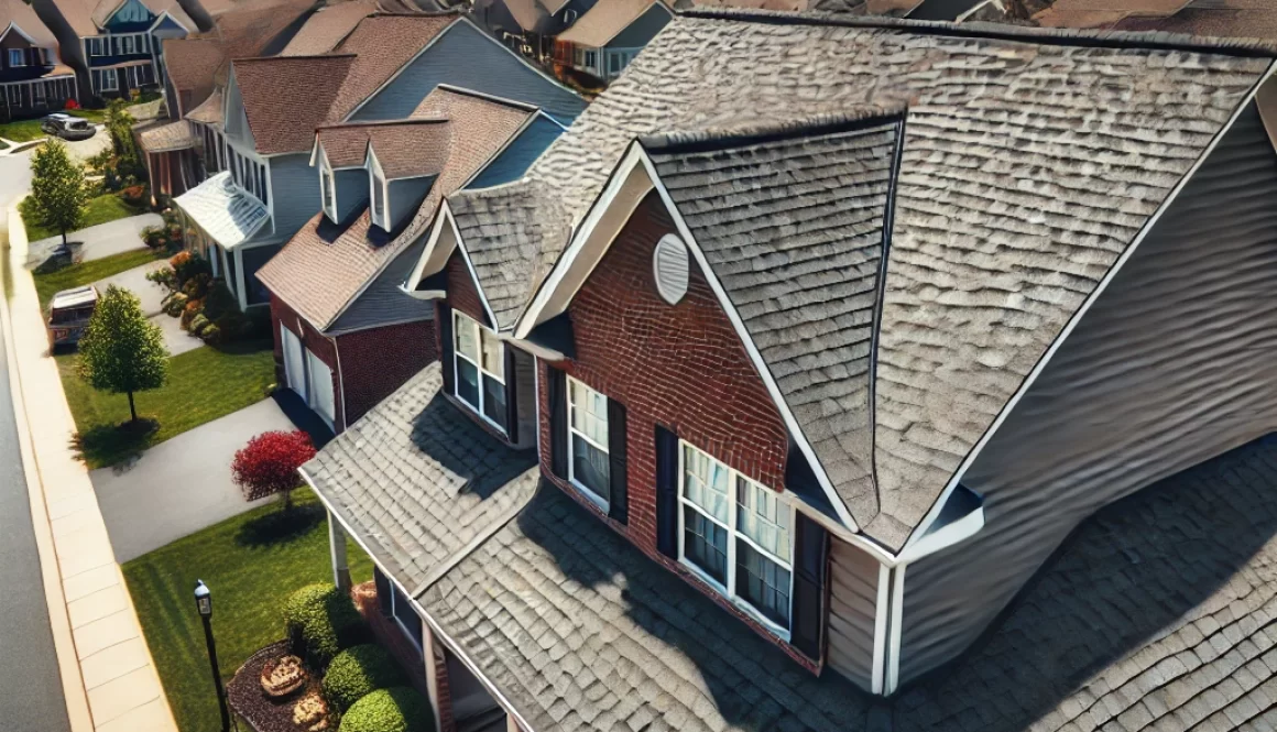 how to know when you need a new roof in delaware how to know when you need a new roof in delaware